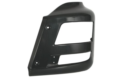 Кут бампера PACOL MANFB085L