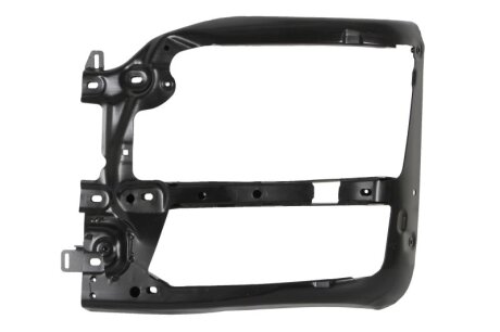 Кут бампера PACOL MANFB086L
