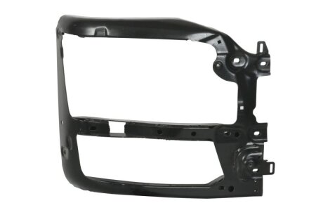 Кут бампера PACOL MANFB086R