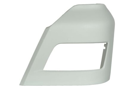 Кут бампера PACOL MANFB089L