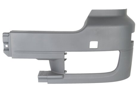 Кут бампера PACOL MERCP002L