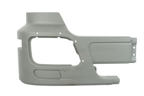 Кут бампера PACOL MERFB001