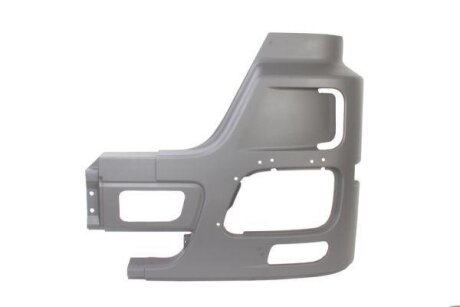 Кут бампера PACOL MERFB011L