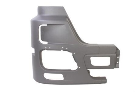 Кут бампера PACOL MERFB011R