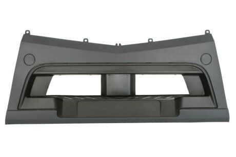 Передній бампер PACOL MERFB036