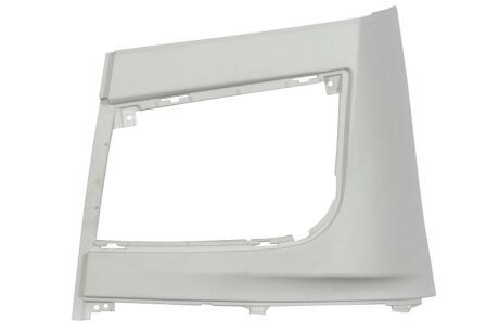 Передній бампер PACOL MERFB062L