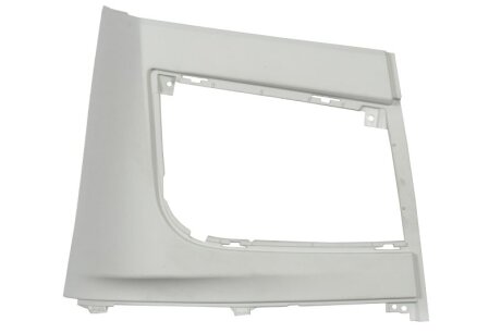 Передній бампер PACOL MERFB062R