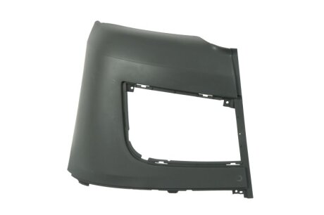 Передній бампер PACOL MERFB063L