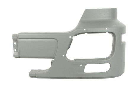 Кут бампера PACOL MERFBC001L