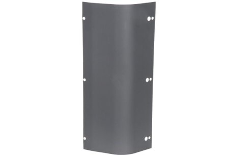 Кріплення крила PACOL MERMG015R
