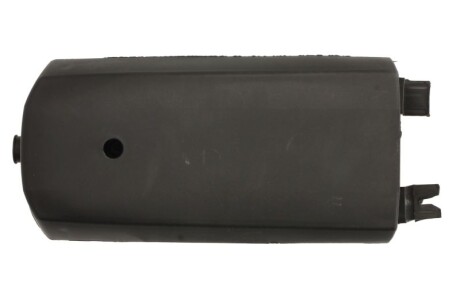 Крило заднє PACOL MERMG041