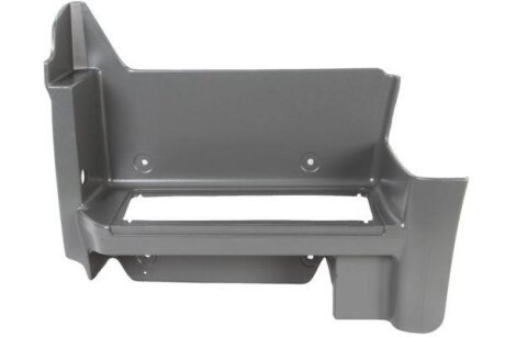 Сходинка кабіни PACOL MERSP016L