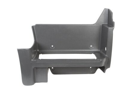Сходинка кабіни PACOL MERSP016R