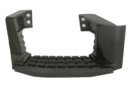Сходинка кабіни PACOL MERSP050L