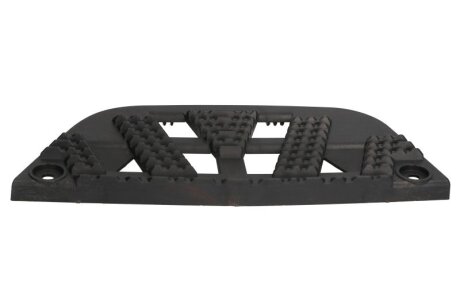 Сходинка кабіни PACOL MERSP067R