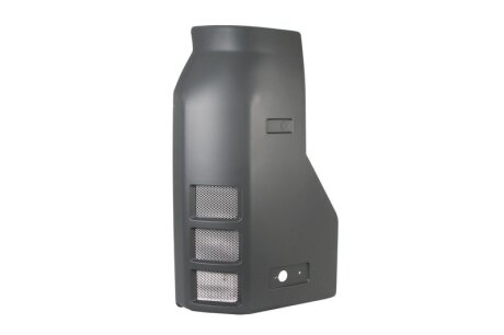 Кут бампера PACOL RVICP002R