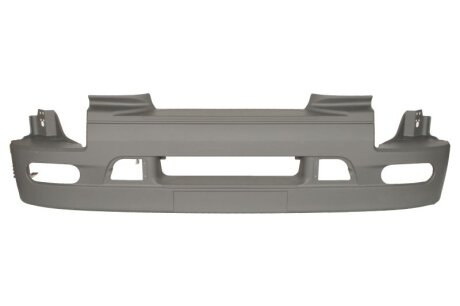 Передній бампер PACOL RVIFB001
