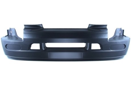 Передній бампер PACOL RVIFB005