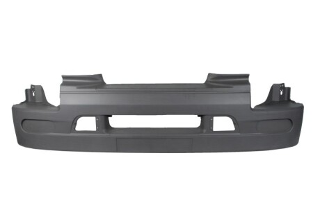 Передний бампер PACOL RVIFB017