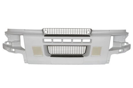 Передний бампер PACOL RVIFB025