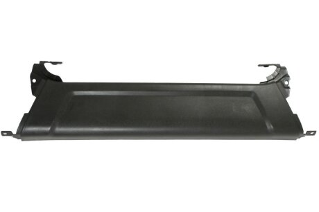 Кут бампера PACOL SCAFP003