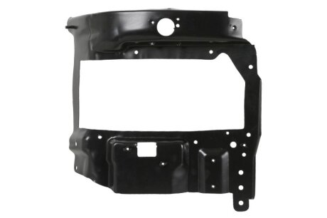 Елементи фари PACOL SCAHLS004R