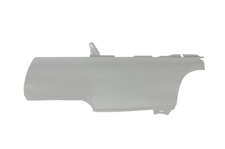 Кут кабіни водія PACOL VOLCP002R