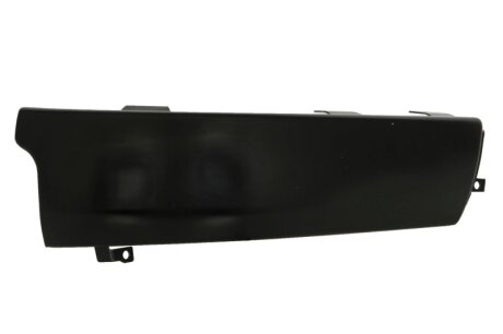 Передній бампер PACOL VOLFB012R