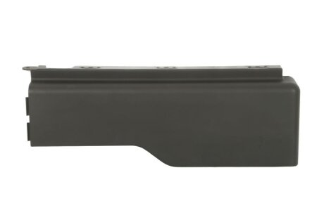 Накладки / молдинги кузова PACOL VOLFP001L