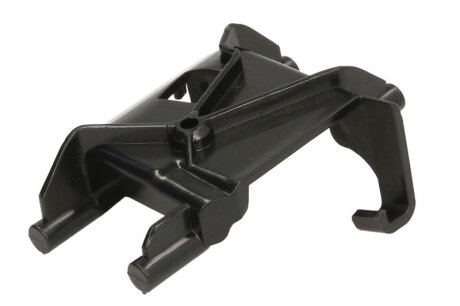 Кріплення решітки радіатора PACOL VOLFP038L