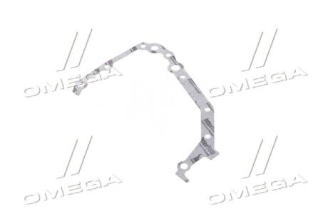 Прокладка двигуна арамідна PARTS-MALL P1A-A010