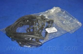Прокладка клапанної кришки гумова PARTS-MALL P1G-A018