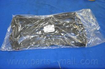 Прокладка клапанної кришки гумова PARTS-MALL P1G-C015