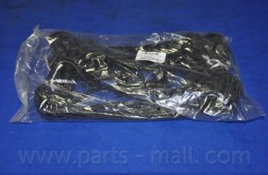 Прокладка клапанної кришки гумова PARTS-MALL P1G-C016