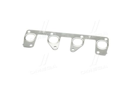 Прокладка колектора випускного DAEWOO PARTS-MALL P1MC007