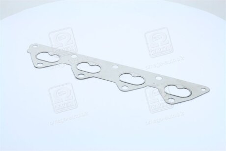 Прокладка коллектора випускного DAEWOO LACETTI (пр PARTS-MALL P1MC013