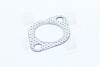 Фото 4 - прокладка вихлопної HYUNDAI G4EC/G4GC/G4CP PARTS-MALL P1NA012 Прокладка вихлопної HYUNDAI G4EC/G4GC/G4CP PARTS-MALL P1NA012 (фото 4)