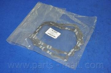 Прокладка PARTS-MALL P1PC001