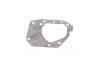 Прокладка DAEWOO NEXIA PARTS-MALL P1TC001 (фото 1)