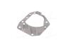 Прокладка DAEWOO NEXIA PARTS-MALL P1TC001 (фото 2)