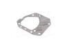 Прокладка DAEWOO NEXIA PARTS-MALL P1TC001 (фото 3)