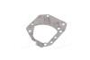 Прокладка DAEWOO NEXIA PARTS-MALL P1TC001 (фото 4)