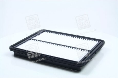 Фільтр повітряний PARTS-MALL PAB068