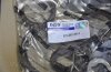 Прокладка двигуна, комплект PARTS-MALL PFCN009 (фото 3)
