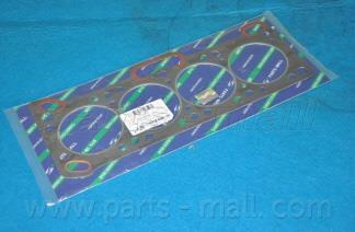 Прокладка головки блока арамідна PARTS-MALL PGA-N007