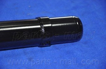 Амортизатор подвески PARTS-MALL PJA-F011