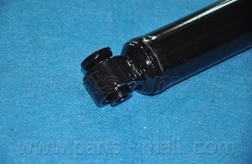 Амортизатор подвески PARTS-MALL PJB-R027