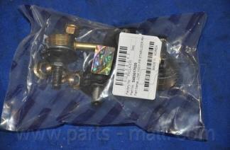 Стабілізатор (стійки) PARTS-MALL PXCLA-015