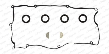 Комплект прокладок из разных материалов Payen HM5374