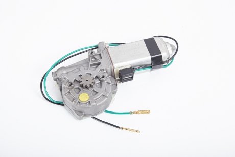 Мотор стеклоподъемника PE AUTOMOTIVE 03017200A